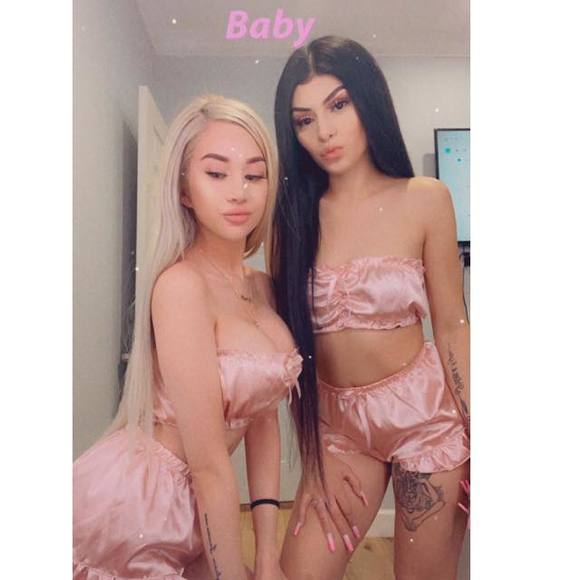 princessbabyjaz